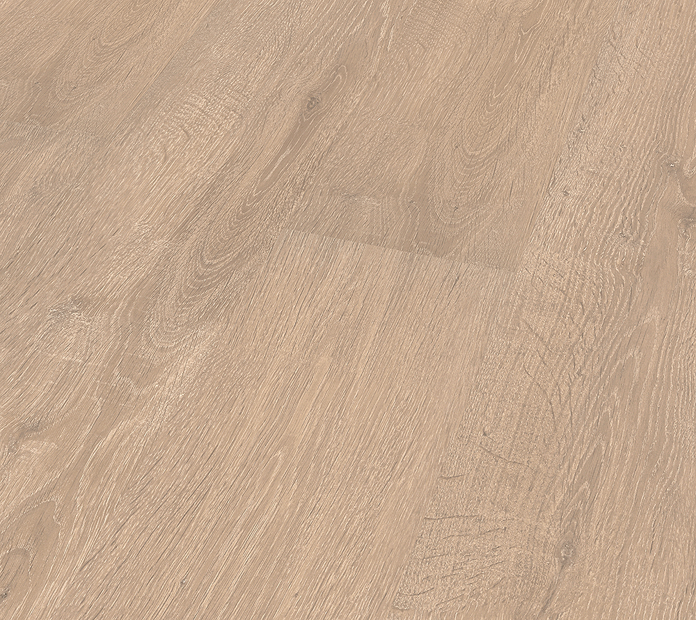 SUELO LAMINADO KRONOTEX DYNAMIC HACIENDA BEIGE