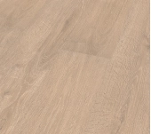 PARQUET LAMINAT DYNAMIC HACIENDA BEIX PARQUET LAMINAT DYNAMIC HACIENDA BEIX