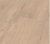 SUELO LAMINADO KRONOTEX DYNAMIC HACIENDA BEIGE SUELO LAMINADO KRONOTEX DYNAMIC HACIENDA BEIGE