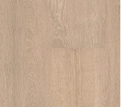 PARQUET LAMINAT DYNAMIC HACIENDA BEIX PARQUET LAMINAT DYNAMIC HACIENDA BEIX