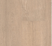 SUELO LAMINADO KRONOTEX DYNAMIC HACIENDA BEIGE SUELO LAMINADO KRONOTEX DYNAMIC HACIENDA BEIGE