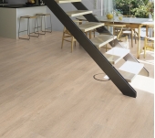 SUELO LAMINADO KRONOTEX DYNAMIC HACIENDA BEIGE SUELO LAMINADO KRONOTEX DYNAMIC HACIENDA BEIGE