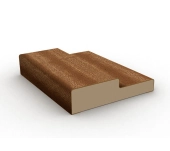 GALCE RECHAPADO SAPELLY G45 GALCE RECHAPADO SAPELLY G45