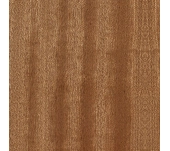 GALCE RECHAPADO SAPELLY G45 GALCE RECHAPADO SAPELLY G45