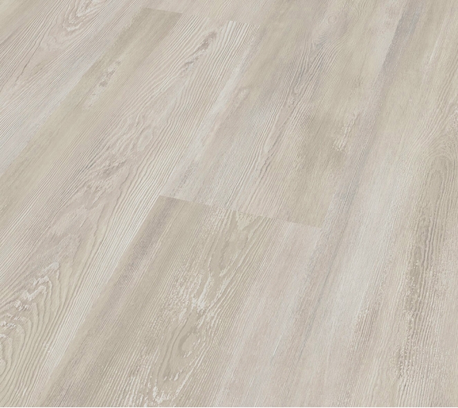 SUELO LAMINADO KRONOTEX DYNAMIC PINO NEVADA