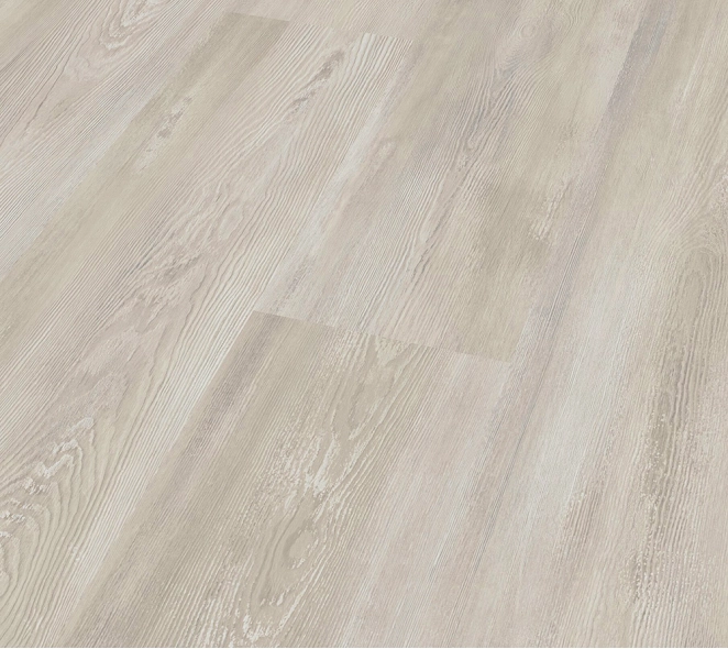 SUELO LAMINADO KRONOTEX DYNAMIC PINO NEVADA