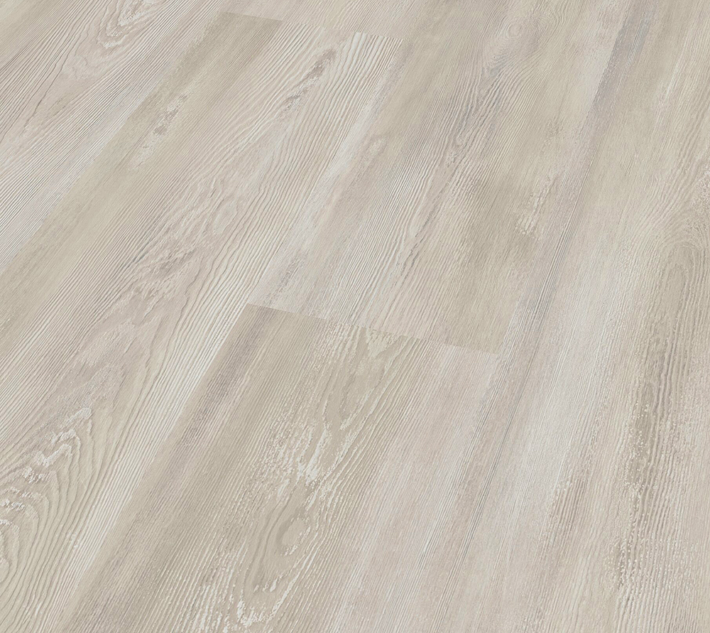 PARQUET LAMINAT DYNAMIC PI NEVADA