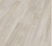 PARQUET LAMINAT DYNAMIC PI NEVADA PARQUET LAMINAT DYNAMIC PI NEVADA