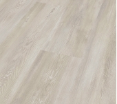 SUELO LAMINADO KRONOTEX DYNAMIC PINO NEVADA SUELO LAMINADO KRONOTEX DYNAMIC PINO NEVADA