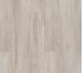 PARQUET LAMINAT DYNAMIC PI NEVADA PARQUET LAMINAT DYNAMIC PI NEVADA