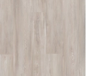 PARQUET LAMINAT DYNAMIC PI NEVADA PARQUET LAMINAT DYNAMIC PI NEVADA