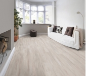 PARQUET LAMINAT DYNAMIC PI NEVADA PARQUET LAMINAT DYNAMIC PI NEVADA