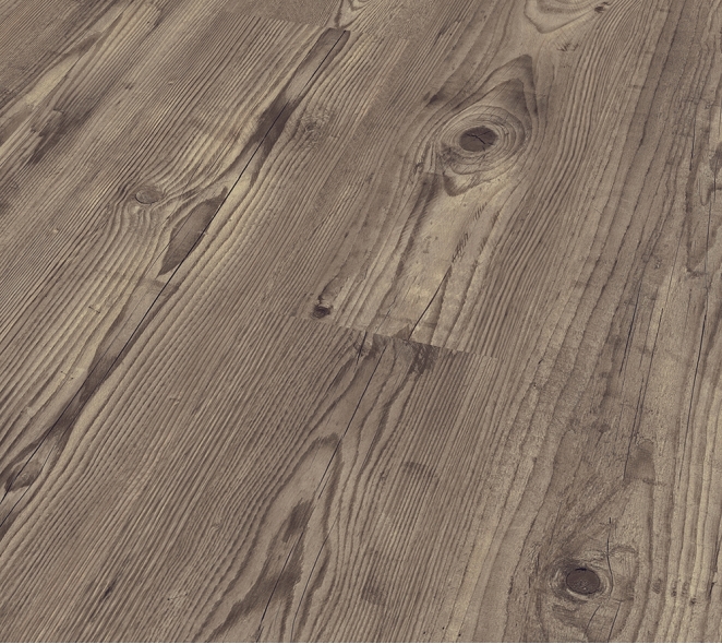 PARQUET LAMINAT DYNAMIC PI BRANCA