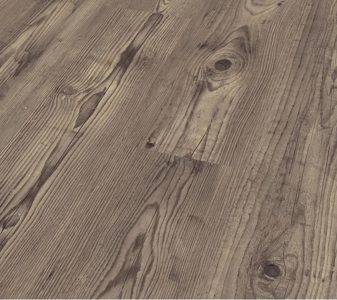 SUELO LAMINADO KRONOTEX DYNAMIC PINO RAMA