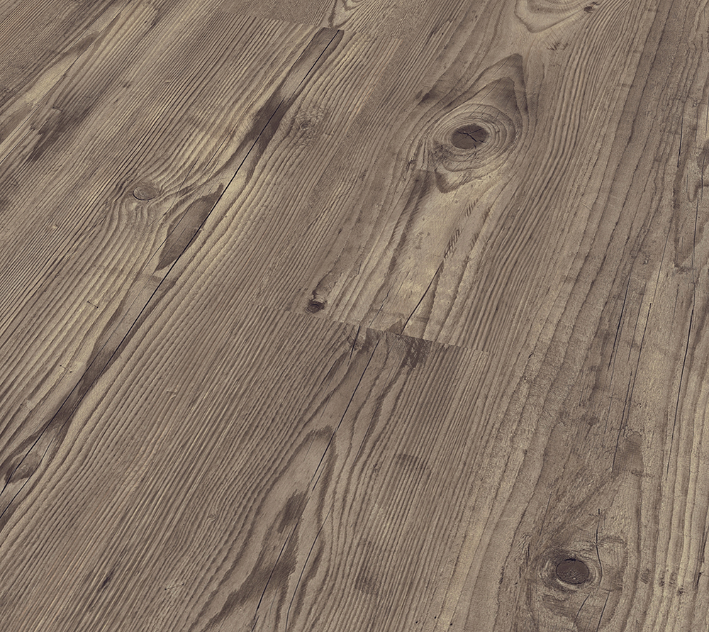SUELO LAMINADO KRONOTEX DYNAMIC PINO RAMA