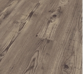 SUELO LAMINADO KRONOTEX DYNAMIC PINO RAMA SUELO LAMINADO KRONOTEX DYNAMIC PINO RAMA