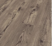 SUELO LAMINADO KRONOTEX DYNAMIC PINO RAMA
