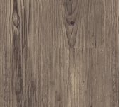 SUELO LAMINADO KRONOTEX DYNAMIC PINO RAMA SUELO LAMINADO KRONOTEX DYNAMIC PINO RAMA