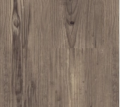 SUELO LAMINADO KRONOTEX DYNAMIC PINO RAMA