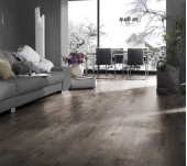 SUELO LAMINADO KRONOTEX DYNAMIC PINO RAMA SUELO LAMINADO KRONOTEX DYNAMIC PINO RAMA