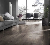 SUELO LAMINADO KRONOTEX DYNAMIC PINO RAMA