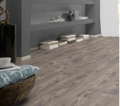 PARQUET LAMINAT DYNAMIC PI BRANCA PARQUET LAMINAT DYNAMIC PI BRANCA