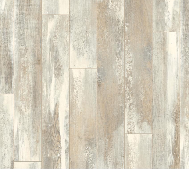 SUELO LAMINADO EXQUISIT ROBLE HELLA