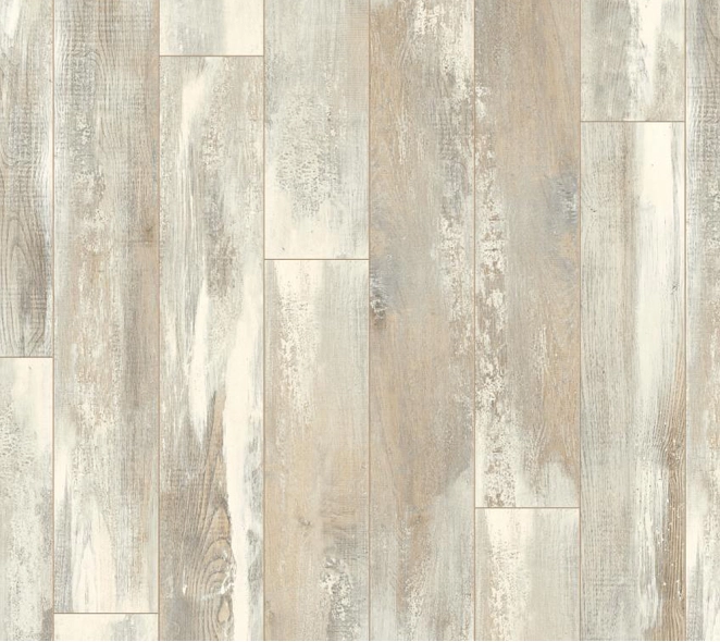 SUELO LAMINADO EXQUISIT ROBLE HELLA