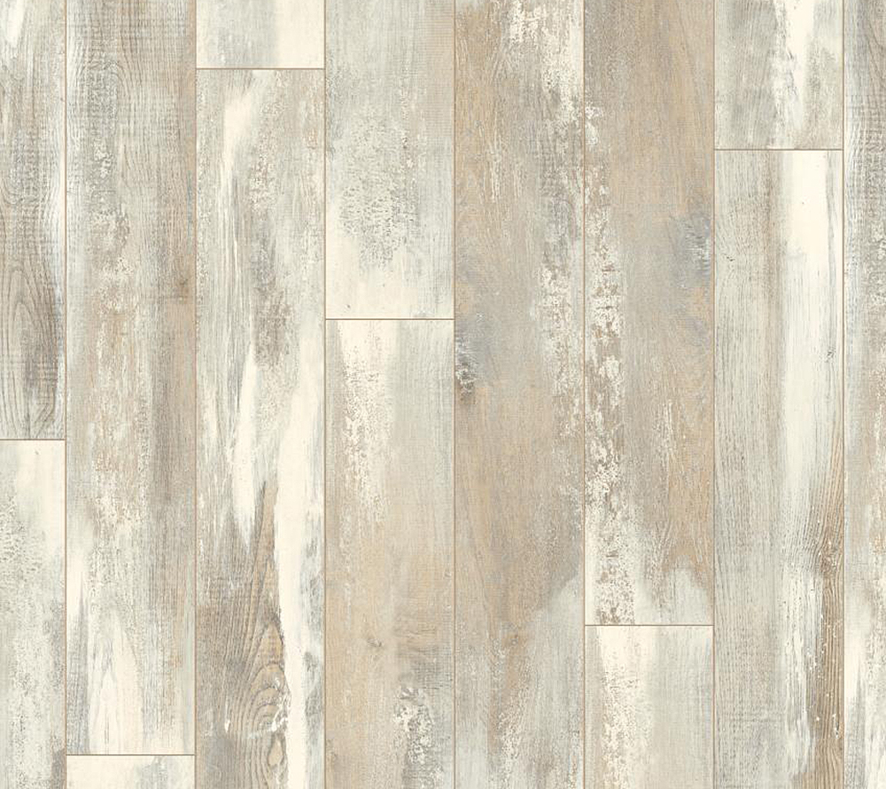 SUELO LAMINADO EXQUISIT ROBLE HELLA