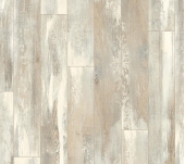SUELO LAMINADO EXQUISIT ROBLE HELLA