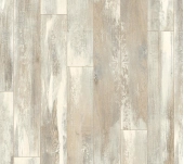 SUELO LAMINADO EXQUISIT ROBLE HELLA
