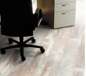 SUELO LAMINADO EXQUISIT ROBLE HELLA