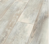 SUELO LAMINADO EXQUISIT ROBLE HELLA