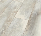 SUELO LAMINADO EXQUISIT ROBLE HELLA