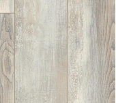 SUELO LAMINADO EXQUISIT ROBLE HELLA