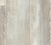 SUELO LAMINADO EXQUISIT ROBLE HELLA