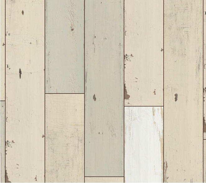 SUELO LAMINADO EXQUISIT BRAVE SUELO LAMINADO EXQUISIT BRAVE
