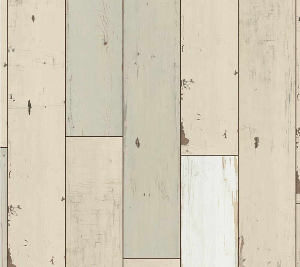 SUELO LAMINADO EXQUISIT BRAVE