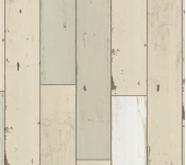SUELO LAMINADO EXQUISIT BRAVE