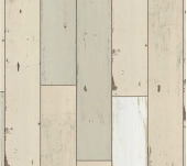 SUELO LAMINADO EXQUISIT BRAVE