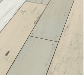 PARQUET LAMINAT EXQUISIT BRAVE