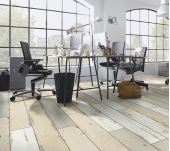SUELO LAMINADO EXQUISIT BRAVE SUELO LAMINADO EXQUISIT BRAVE