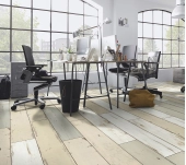 SUELO LAMINADO EXQUISIT BRAVE