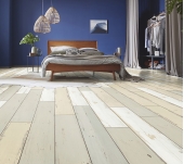 SUELO LAMINADO EXQUISIT BRAVE SUELO LAMINADO EXQUISIT BRAVE