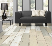 SUELO LAMINADO EXQUISIT BRAVE SUELO LAMINADO EXQUISIT BRAVE