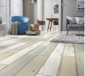 PARQUET LAMINAT EXQUISIT BRAVE