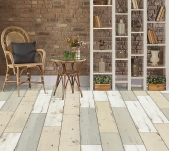 SUELO LAMINADO EXQUISIT BRAVE SUELO LAMINADO EXQUISIT BRAVE