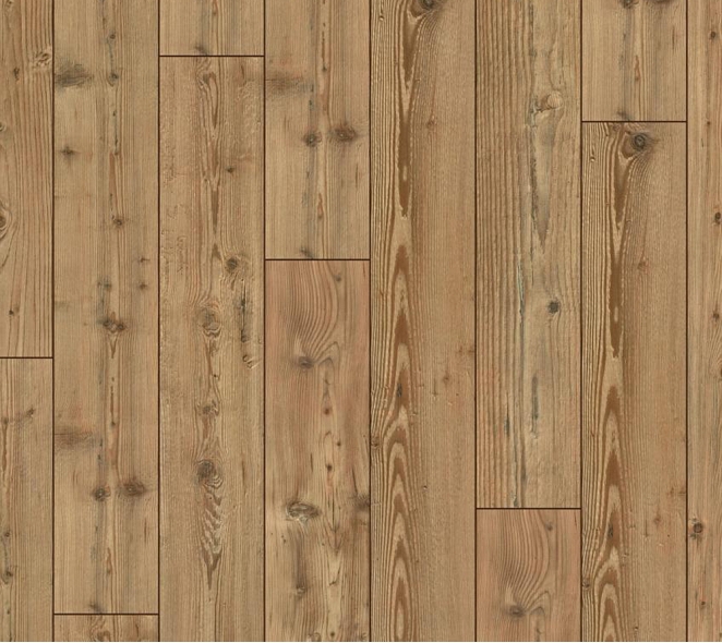 PARQUET LAMINAT EXQUISIT PI NATURAL