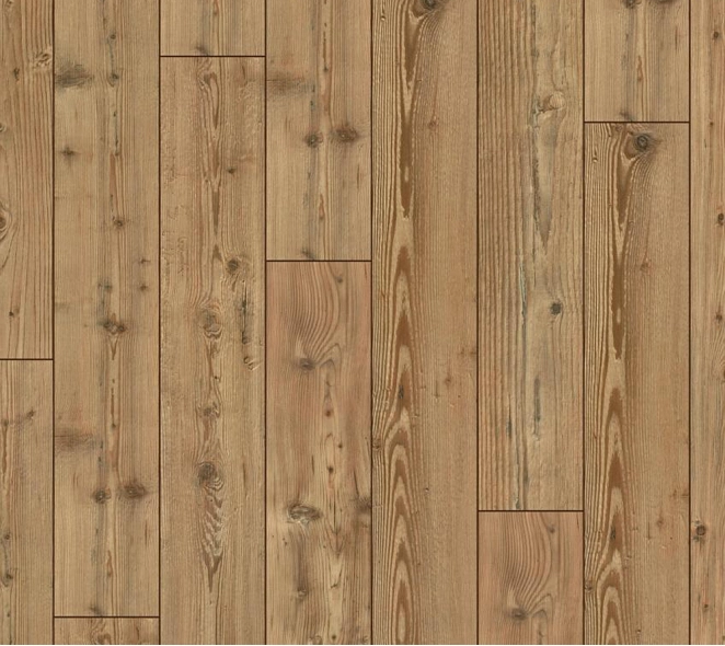 PARQUET LAMINAT EXQUISIT PI NATURAL