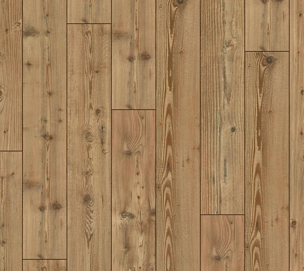 PARQUET LAMINAT EXQUISIT PI NATURAL